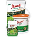 Florovit de toamna pentru gazon 1kg